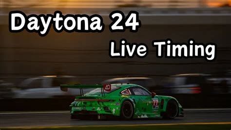 rolex 24 timetable|rolex 24 live stream free.